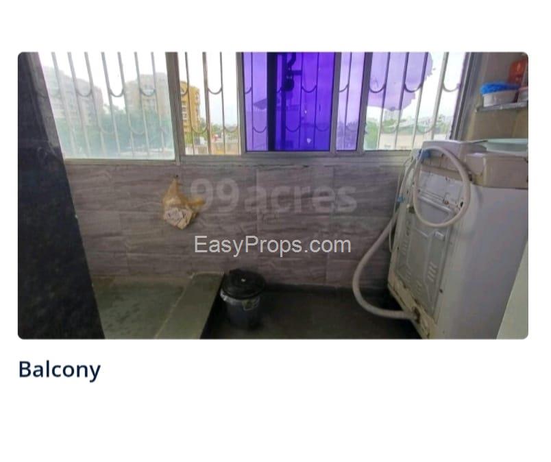 WhatsApp Image 2024-10-02 at 220241002150307747.jpeg